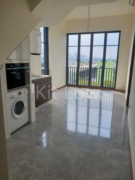 3 Bed Condo for Sale in  Bijou - Image 11